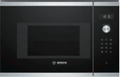 BOSCH BEL524MS0 ANKASTRE MİKRODALGA thumbnail 1