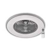 Cata Yıldız Led Tavan Vantilatör Ct-3011 thumbnail 3