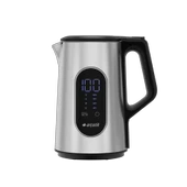 KL 9513 I Dijital Kettle thumbnail 1