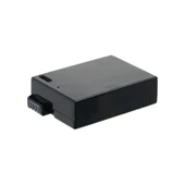 Herigo LP-E8-C 1350mAh Type-C Şarjlı Batarya (LP-E8 Uyumlu) thumbnail 9