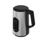 KL 9513 I Dijital Kettle thumbnail 3