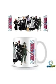 Bleach Kupa Bardak | Tek Adet K0168 thumbnail 1