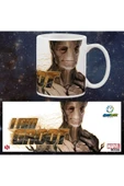 Groot Kupa Bardak | Tek Adet K0245 thumbnail 1