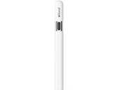 Apple MUWA3ZE/A Kalem USB-C (Outlet) thumbnail 2