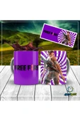 FreeFire Kupa Bardak | Tek Adet K0231 thumbnail 1