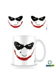 Joker Kupa Bardak | Tek Adet K0269 thumbnail 1