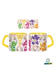 Care Bears Kupa Bardak | Tek Adet 0749 thumbnail 1