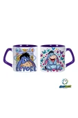 Eeyore Kupa Bardak | Tek Adet K0217 thumbnail 1