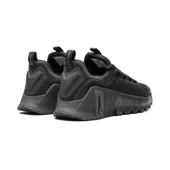 nike free metcon 6 wmns thumbnail 2