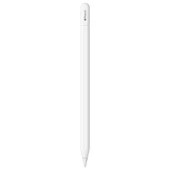Apple MUWA3ZE/A Kalem USB-C (Outlet) thumbnail 1
