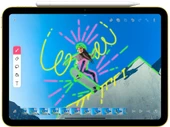 Apple MUWA3ZE/A Kalem USB-C (Outlet) thumbnail 3