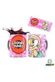 Lola Kupa Bardak | Tek Adet K0303 thumbnail 1