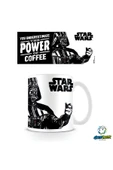Star Wars Kupa Bardak | Tek Adet K0413 thumbnail 1