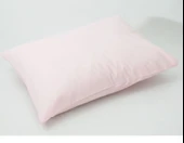 PEMBE YASTIK PAMUKLU 62x37x10cm thumbnail 1