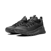 nike free metcon 6 wmns thumbnail 4
