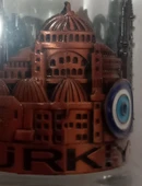 SHOT BARDAĞI 4,5x4,5x7cm thumbnail 3