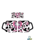 Hello Kitty Kupa Bardak | Tek Adet 0779 thumbnail 1