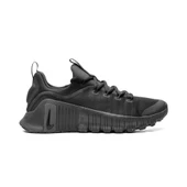 nike free metcon 6 wmns thumbnail 1
