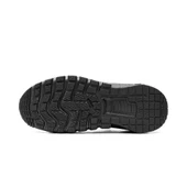 nike free metcon 6 wmns thumbnail 7