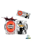 Duffy Duck Kupa Bardak | Tek Adet K0215 thumbnail 1