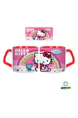 Hello Kitty Kupa Bardak | Tek Adet 0769 thumbnail 1