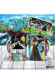 Fortnite Kupa Bardak | Tek Adet K0224 thumbnail 1