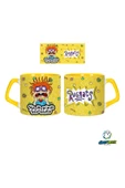 Rugrats Kupa Bardak | Tek Adet 0824 thumbnail 1