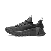 nike free metcon 6 wmns thumbnail 5