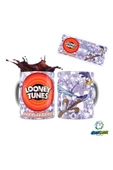 Road Runner Kupa Bardak | Tek Adet K0384 thumbnail 1