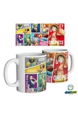 One PieceKupa Bardak | Tek Adet K0347 thumbnail 1