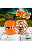 FreeFire Kupa Bardak | Tek Adet K0225 thumbnail 1