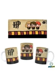 Harry Potter Kupa Bardak | Tek Adet K0249 thumbnail 1