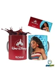 Moana Kupa Bardak | Tek Adet K0325 thumbnail 1