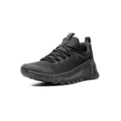 nike free metcon 6 wmns thumbnail 3