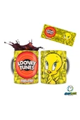 Tweety Kupa Bardak | Tek Adet K0442 thumbnail 1
