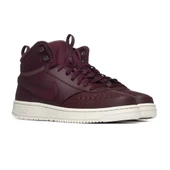 Nike Court Vision Mid Wntr-DR7882-600 thumbnail 3