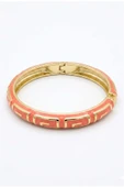 Mineli Bilezik - Somon thumbnail 2