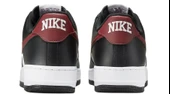 Nike Air FORCE 1 07-FZ4615-001 thumbnail 4