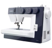 Janome 1522Bl Dikiş Makinesi thumbnail 2