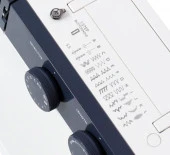 Janome 1522Bl Dikiş Makinesi thumbnail 3