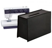 Janome 1522Bl Dikiş Makinesi thumbnail 4