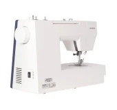 Janome 1522Bl Dikiş Makinesi thumbnail 5