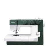 Janome 1522Gn Dikiş Makinesi thumbnail 1