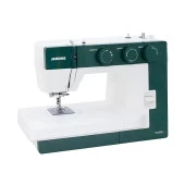 Janome 1522Gn Dikiş Makinesi thumbnail 2