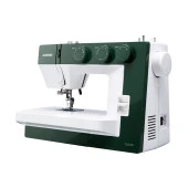 Janome 1522Gn Dikiş Makinesi thumbnail 3