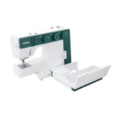 Janome 1522Gn Dikiş Makinesi thumbnail 4