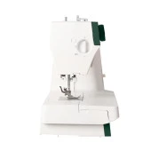 Janome 1522Gn Dikiş Makinesi thumbnail 6