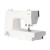 Janome 1522Gn Dikiş Makinesi thumbnail 7