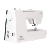 Janome 1522Gn Dikiş Makinesi thumbnail 8