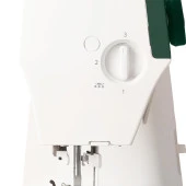 Janome 1522Gn Dikiş Makinesi thumbnail 9